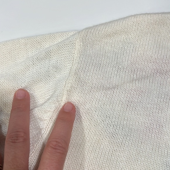 Designer Original - 2x holiday sweater - Picture 12 of 14